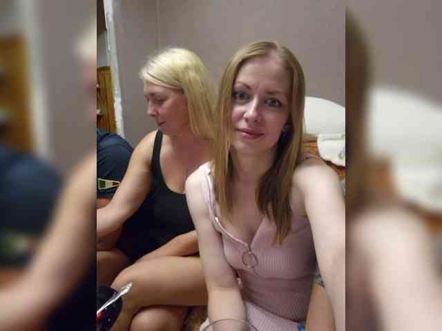 cam live adult Chelsi16