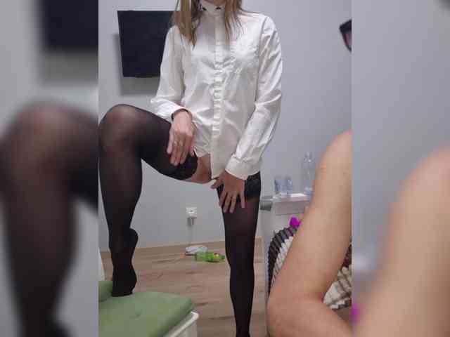Модель: VChelsiV