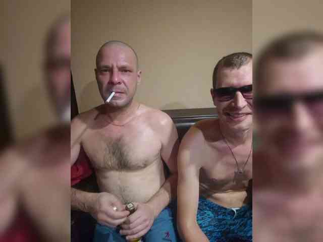 online cam chat Chelsi16
