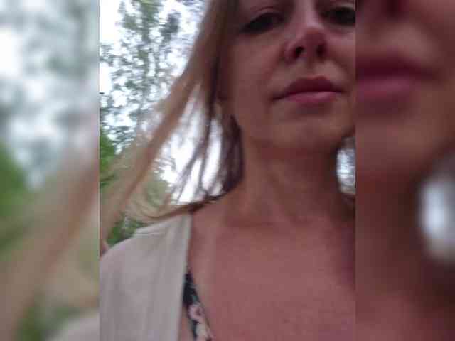 porn live web cam Chelsi16