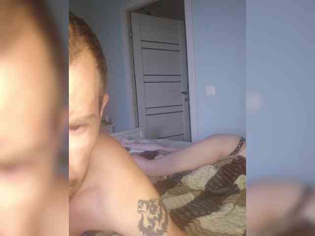 live webcam sex Chelsi16