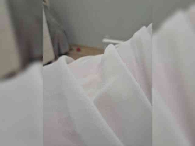 VCHELSIV webcam