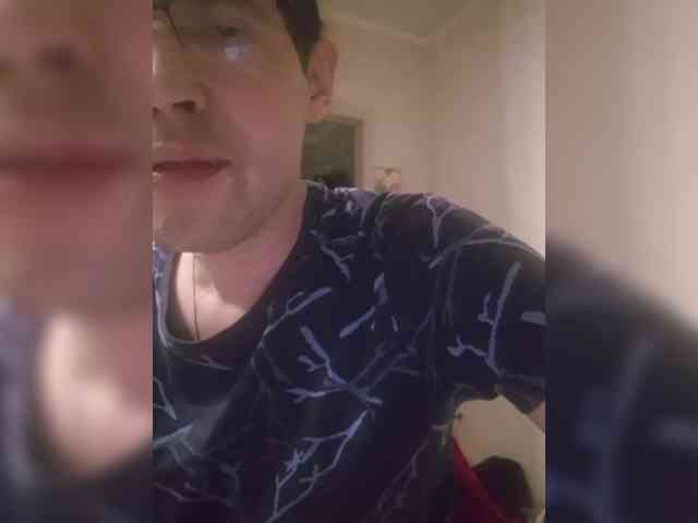 Chelsi16 Live Webcam on {site_name}