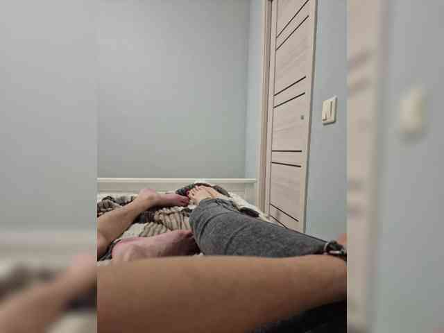 live amateur chat Chelsi16
