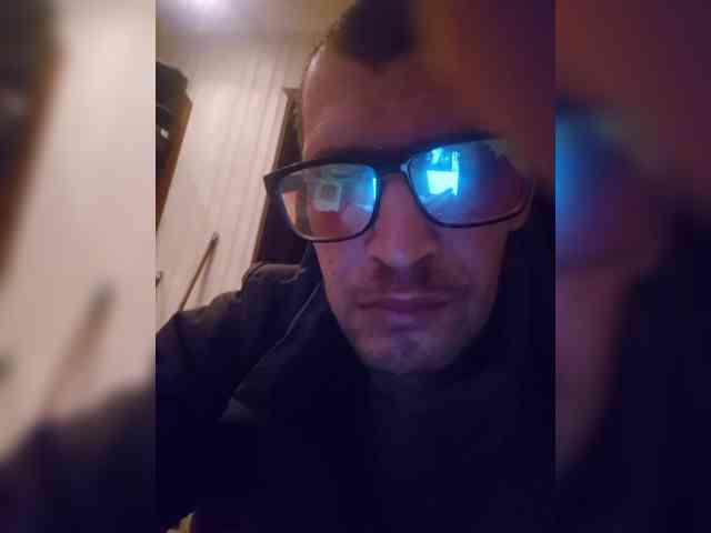 naked live chat Chelsi16