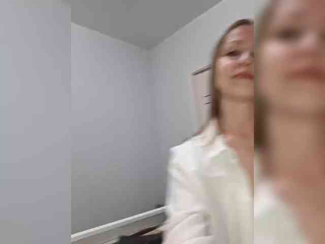 VCHELSIV webcam