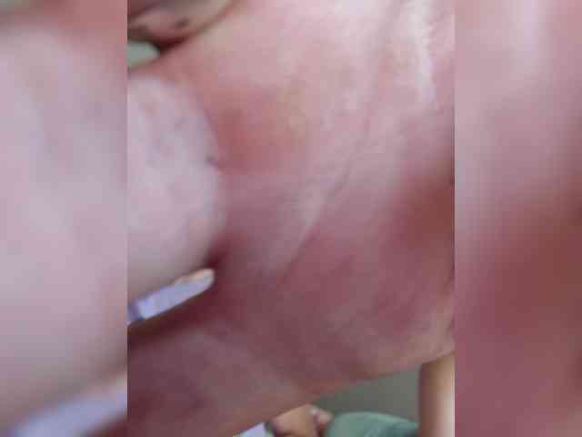 live nude chatroom Chelsi16