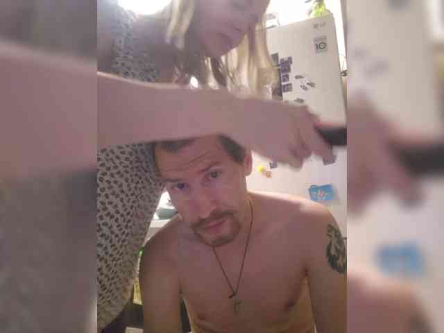 VCHELSIV webcam