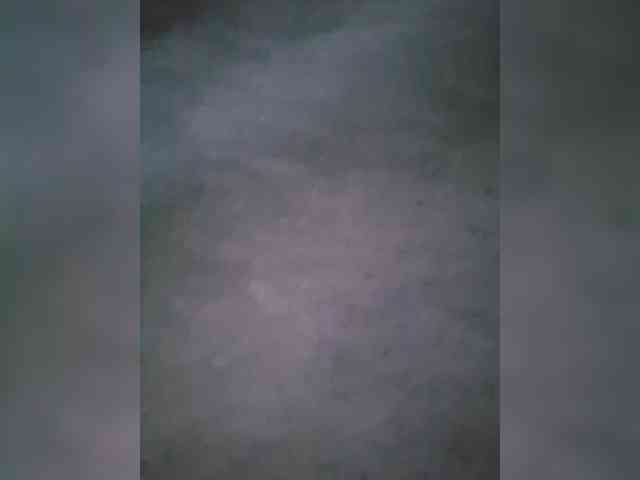 VCHELSIV webcam