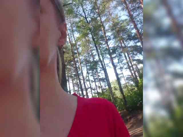 VCHELSIV webcam