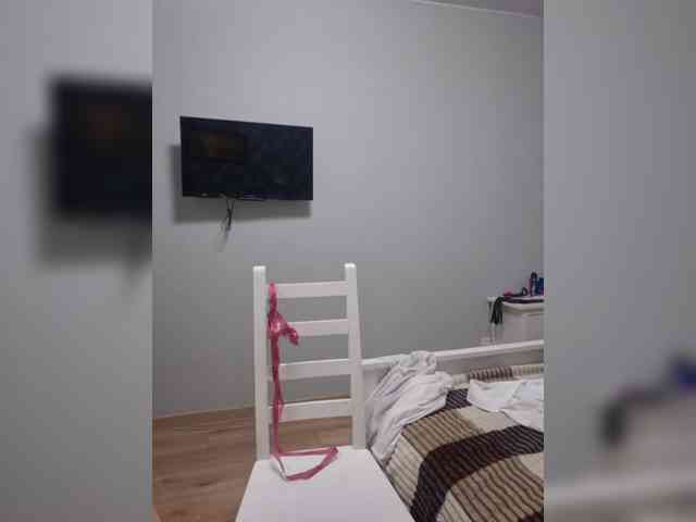VCHELSIV webcam