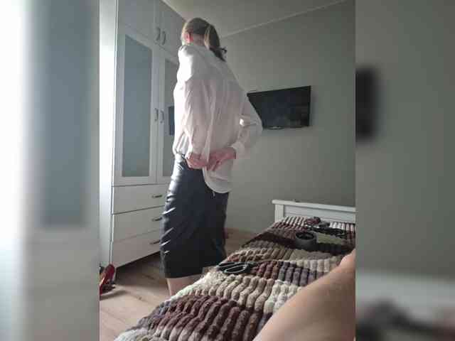 voyeur sex Chelsi16