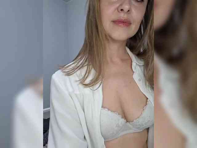 VCHELSIV webcam