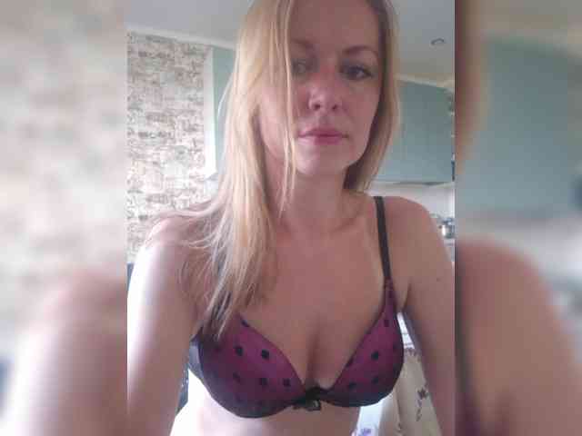 adult chat Chelsi16