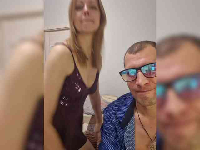VCHELSIV webcam