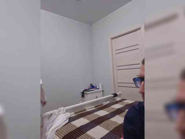 VCHELSIV webcam