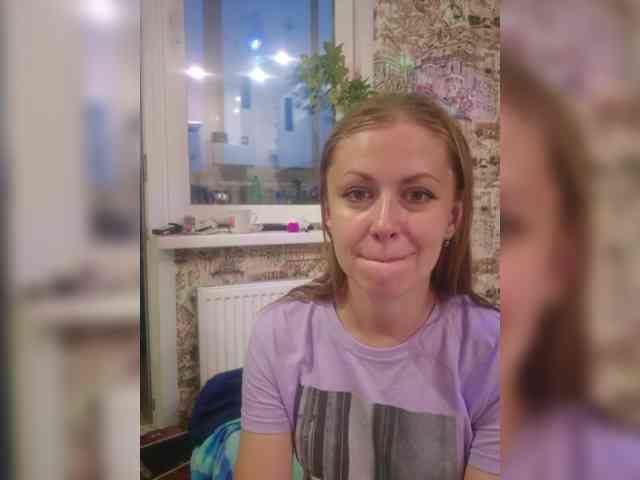 amateur sex online Chelsi16