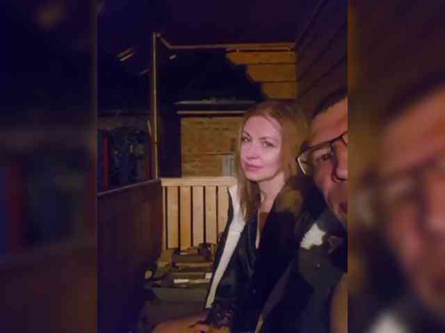 VCHELSIV webcam