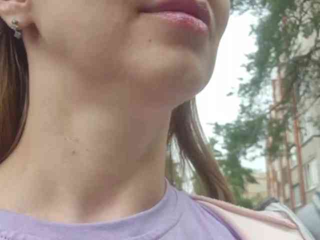 live sex tv Chelsi16