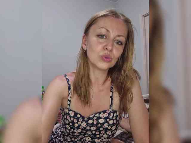 VCHELSIV webcam