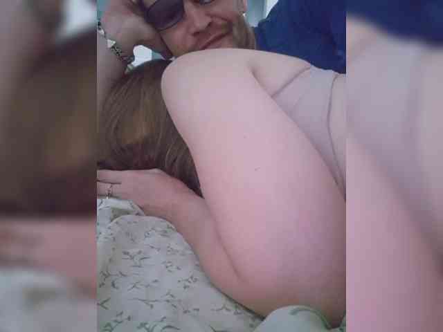chat room nude Chelsi16