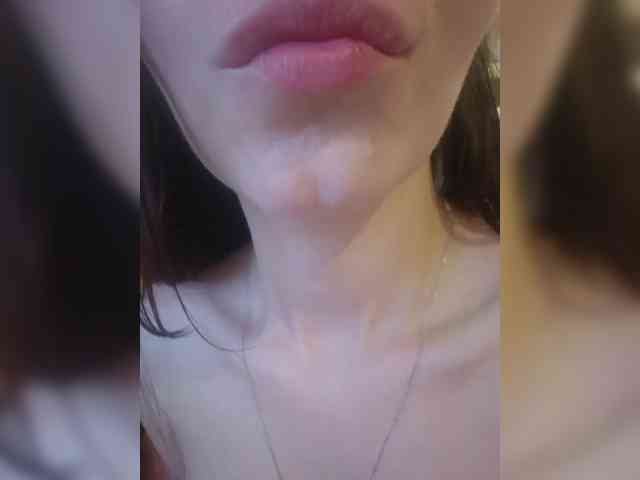 role play chatroom Chelsi16
