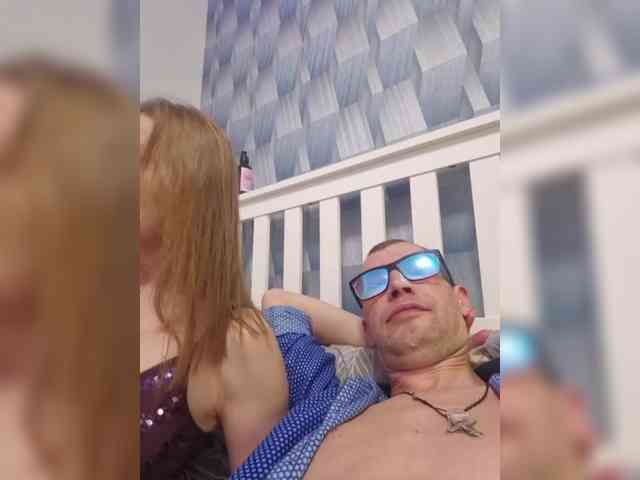 Chelsi16