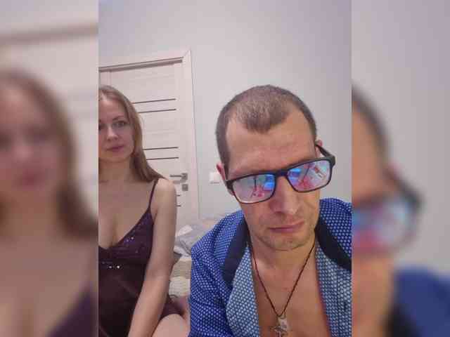 VCHELSIV webcam