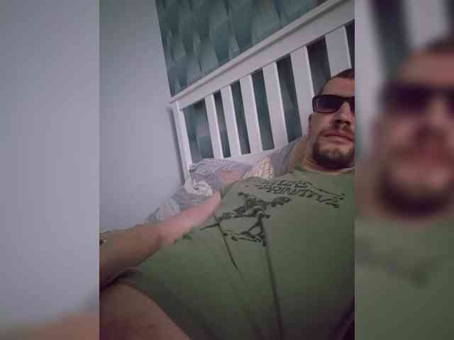 Chelsi16 Live Webcam on BongaCams Chelsi16 Live Webcam on BongaCams