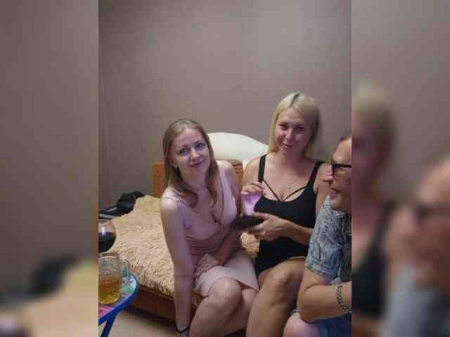 VCHELSIV webcam