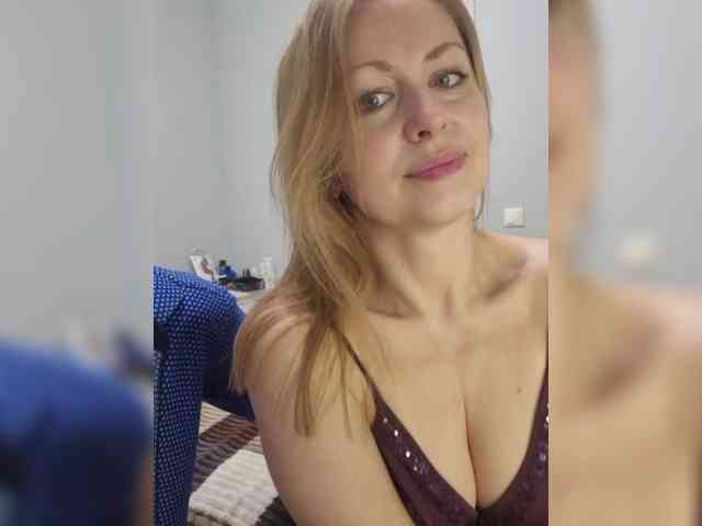 VCHELSIV webcam