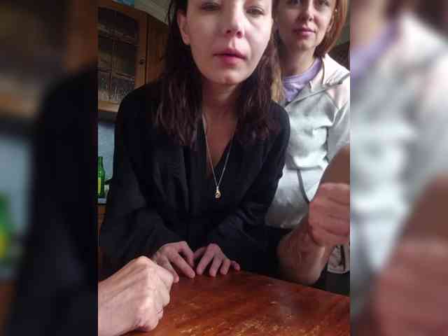 Chelsi16