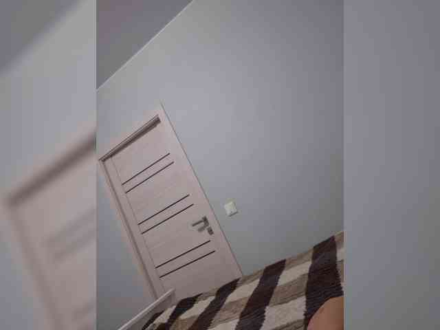 online webcam camera Chelsi16