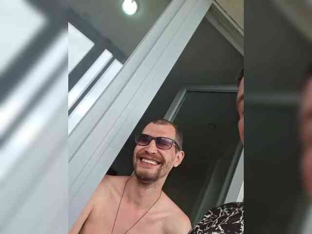 webcam phone sex Chelsi16