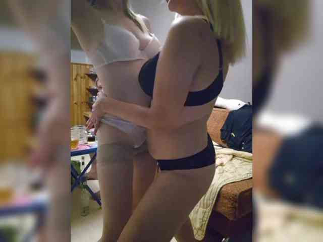 live nude chatroom Chelsi16