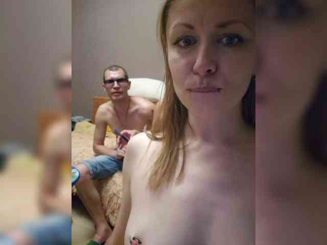 online chatroom Chelsi16
