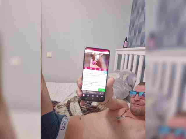 VCHELSIV webcam