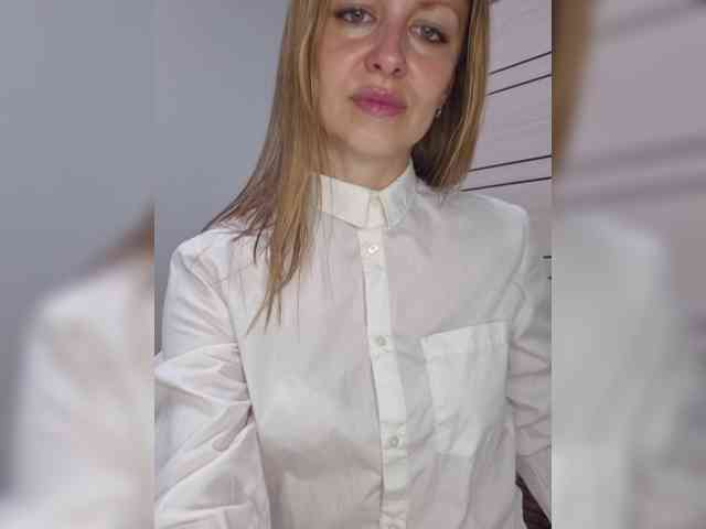 Chelsi16