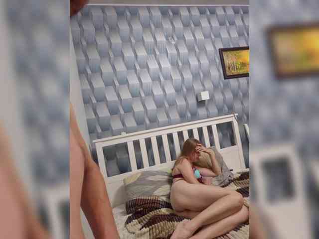 chat room nude Chelsi16