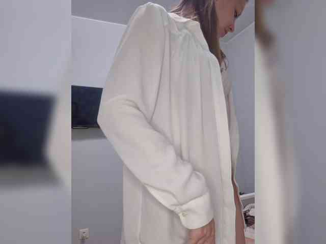 VCHELSIV webcam