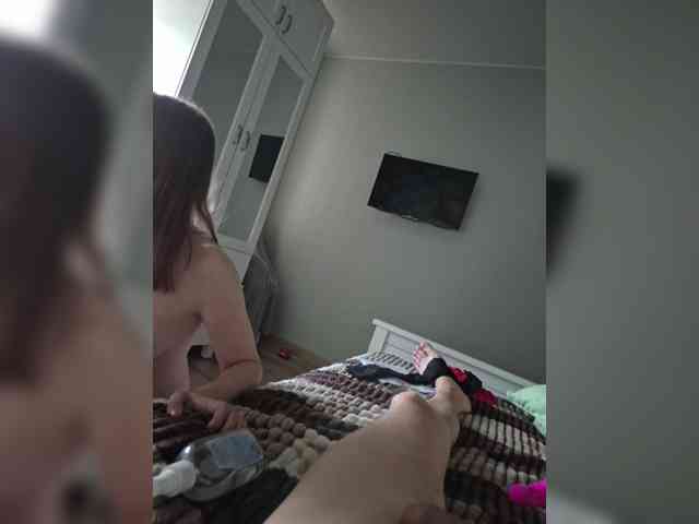 chat on line Chelsi16