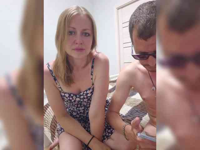 VCHELSIV webcam