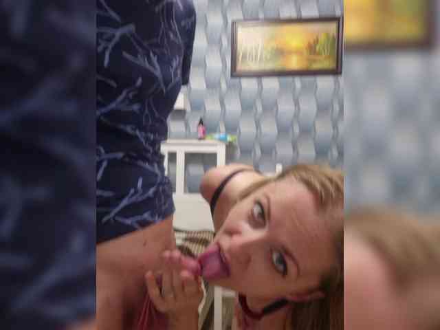 porn live web cam Chelsi16