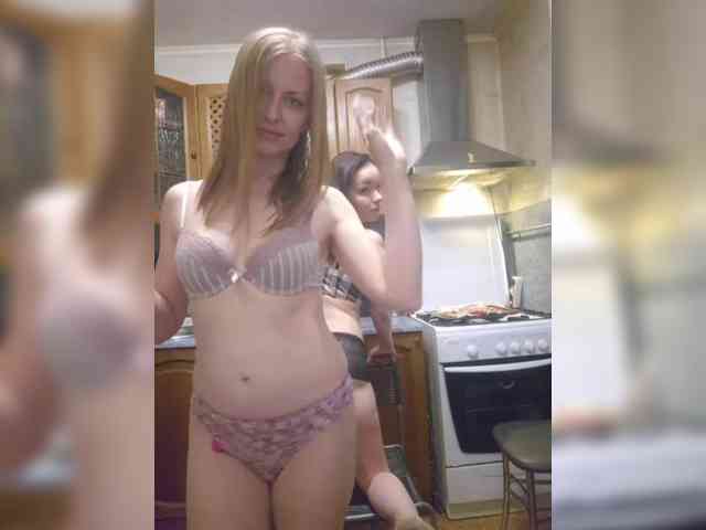 Chelsi16