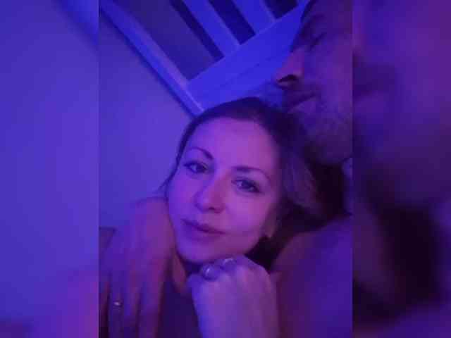 video live chat Chelsi16