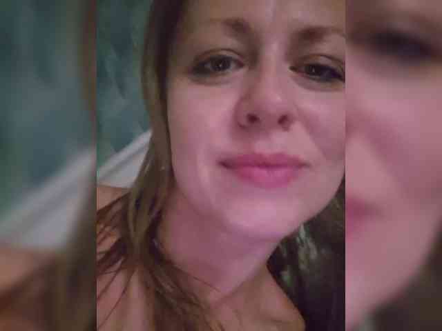 Chelsi16