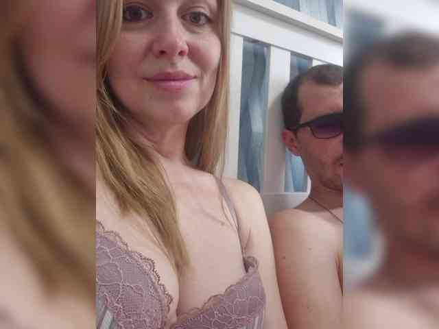 chat webcam sex Chelsi16