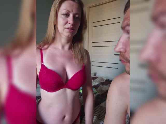 sexcam online Chelsi16