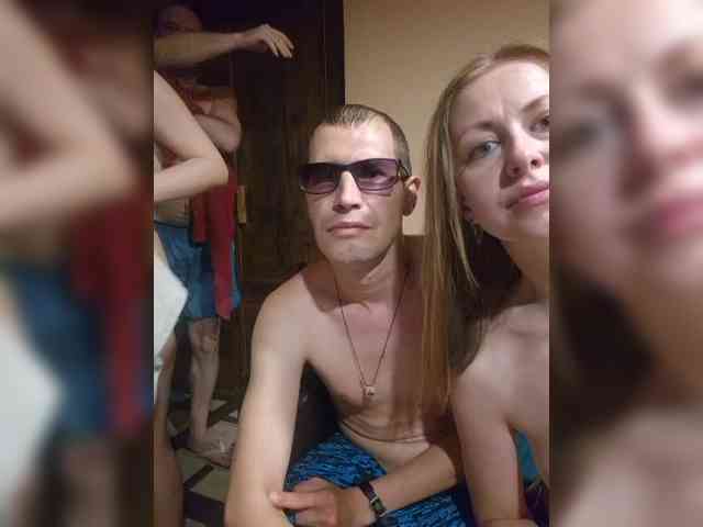 Chelsi16