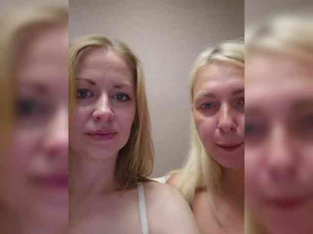 VCHELSIV webcam